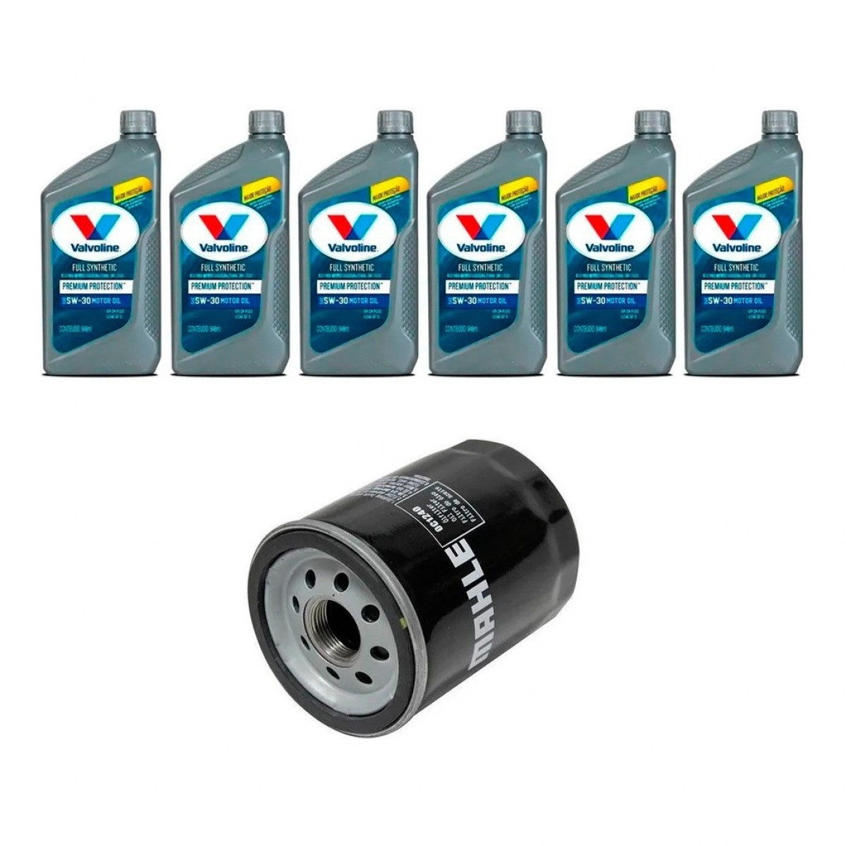 imagem_MjAyNC0wNi0wMVQwODo1NDoyMS0wMzowMA==