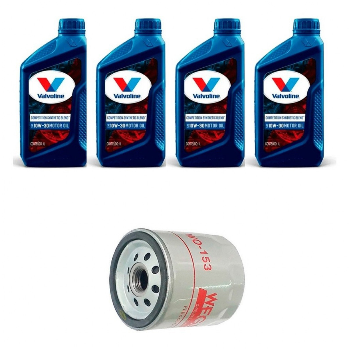 imagem_MjAyNC0wNi0wMVQyMTo0MDoxNi0wMzowMA==