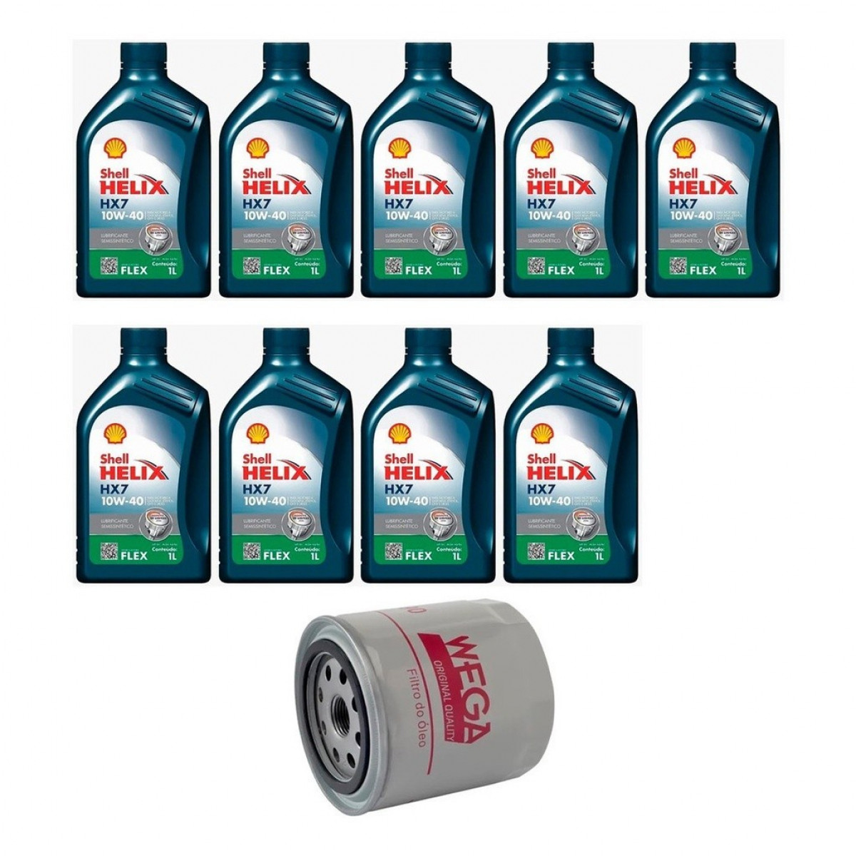 imagem_MjAyNC0wNi0wMVQxNDozNzowMi0wMzowMA==