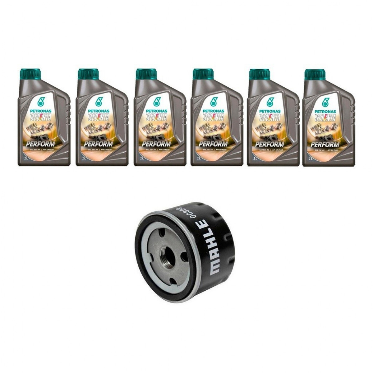 imagem_MjAyNC0wNi0wMVQxMzowODoxNy0wMzowMA==