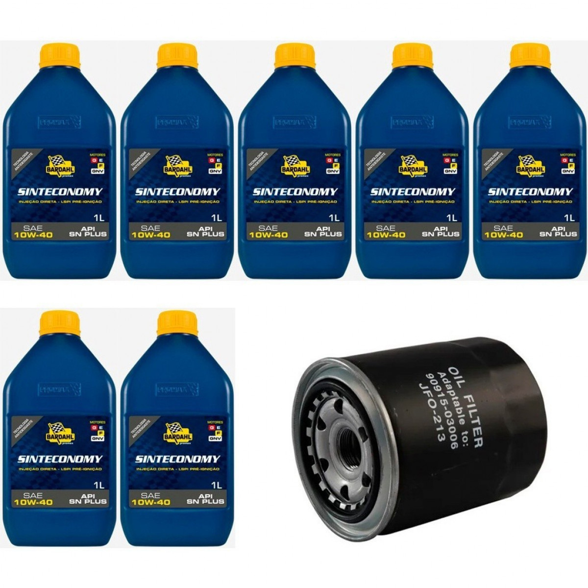 imagem_MjAyNC0wNi0wMVQxNTowOTozOS0wMzowMA==