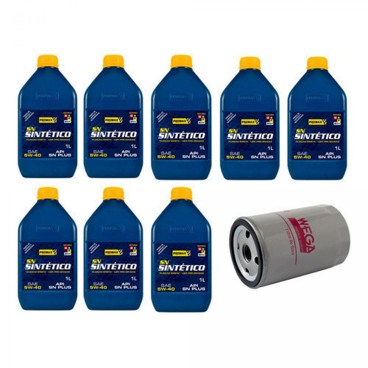 imagem_MjAyNC0wNS0zMVQxNTo1NToxNi0wMzowMA==