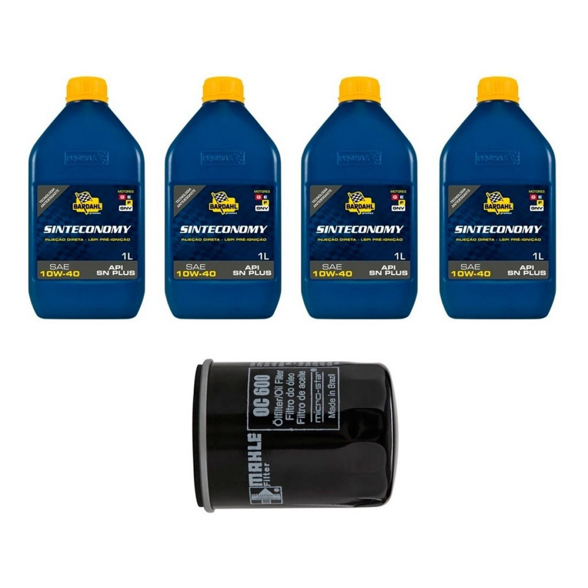 imagem_MjAyNC0wNS0zMVQxOTo1Mjo0MC0wMzowMA==