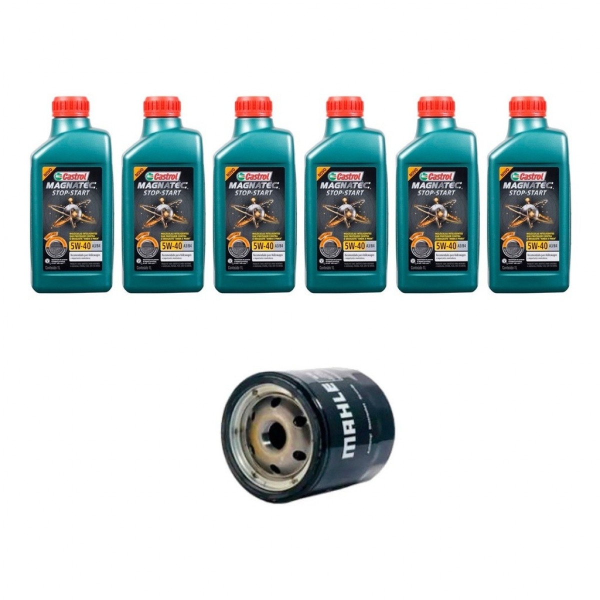 imagem_MjAyNC0wNi0wMVQxMzo0ODozNS0wMzowMA==