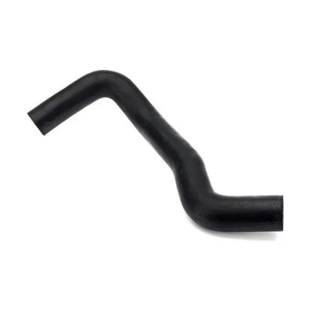 imagem_MjAyNi0wMy0xOVQyMDowNzoyMy0wMzowMA==