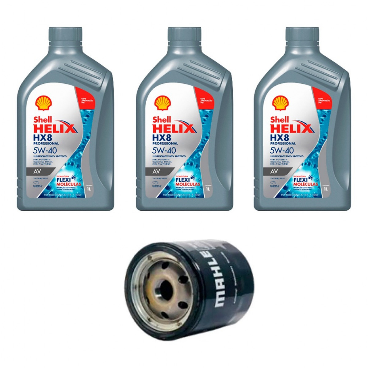 imagem_MjAyNC0wNi0wMVQxMzowNjoxMi0wMzowMA==