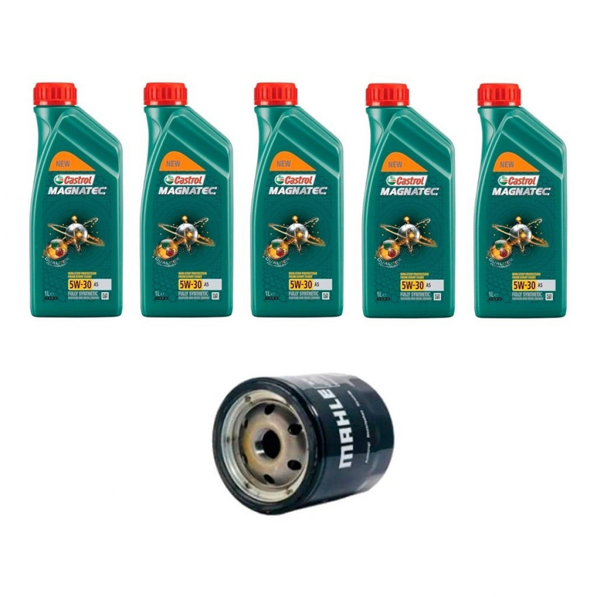 imagem_MjAyNC0wNi0wMVQxMjoyMTozOC0wMzowMA==