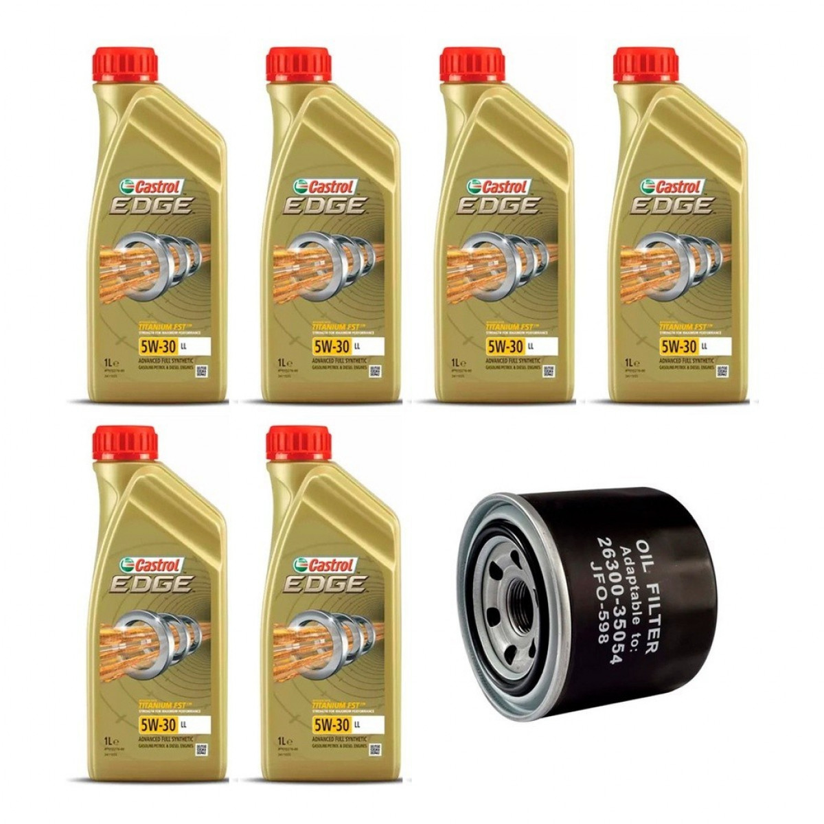 imagem_MjAyNC0wNS0zMVQxNDozODozOC0wMzowMA==