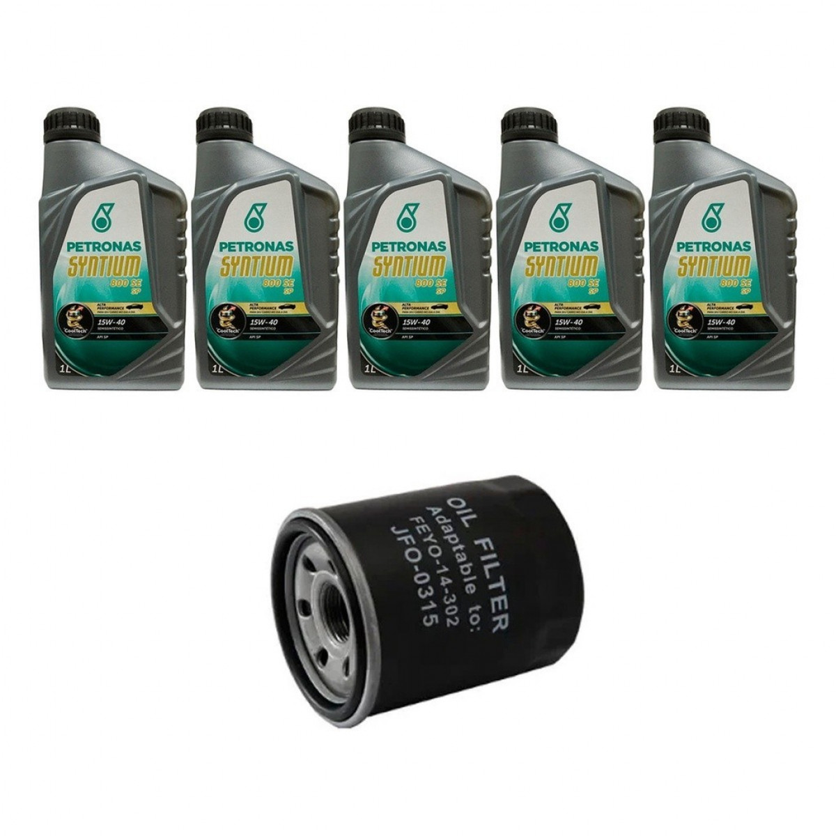 imagem_MjAyNC0wNi0yMFQxNjozNTo0OS0wMzowMA==