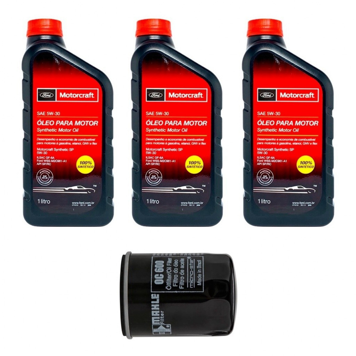 imagem_MjAyNC0wNi0wMVQxNjo1MTowOC0wMzowMA==