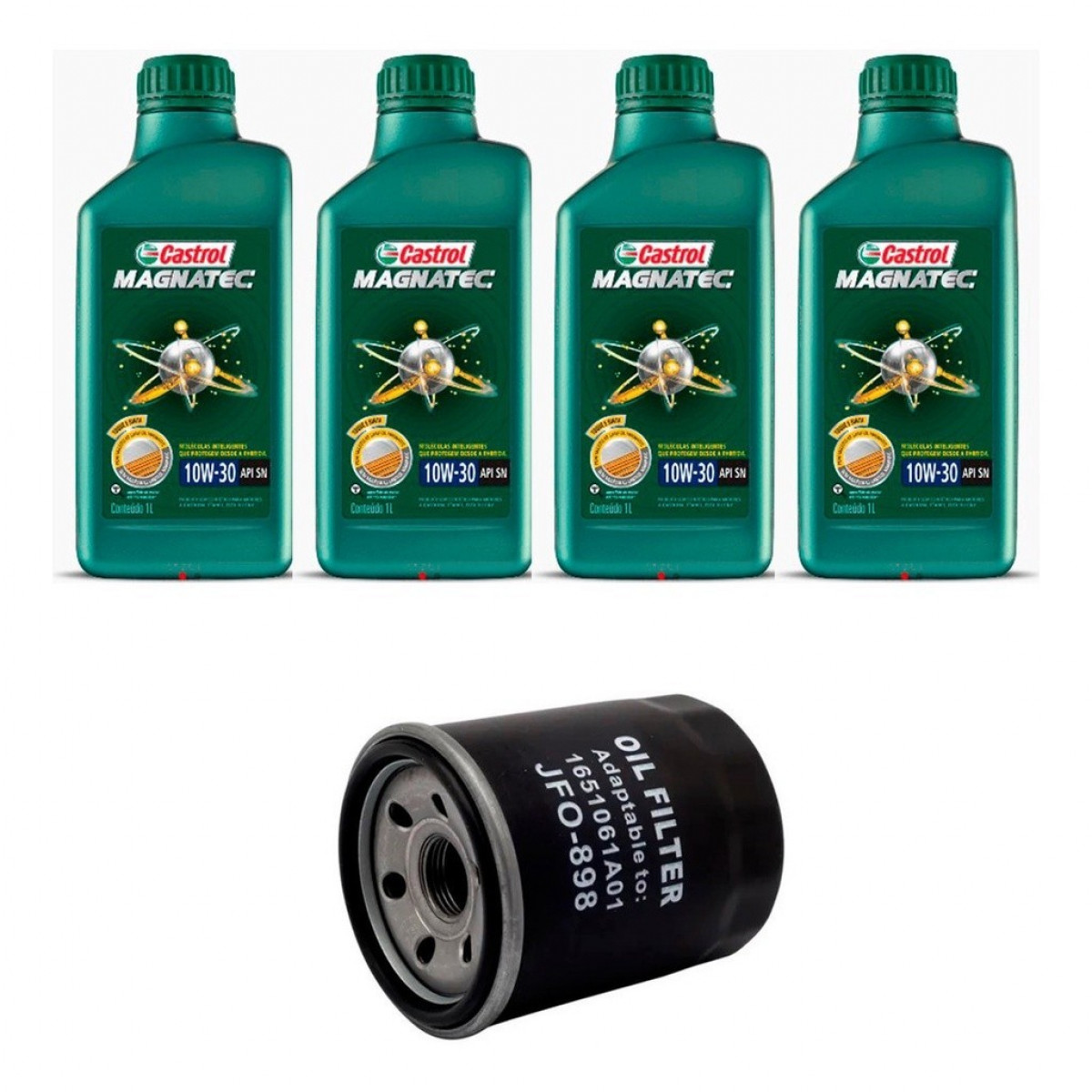 imagem_MjAyNC0wNi0wMVQyMTo0NDoxOS0wMzowMA==