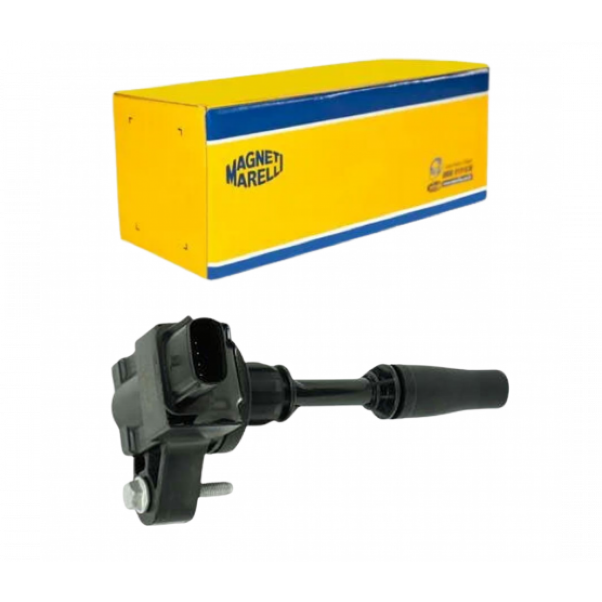 imagem_MjAyNC0wOS0wMlQxMToyMDoxMC0wMzowMA==