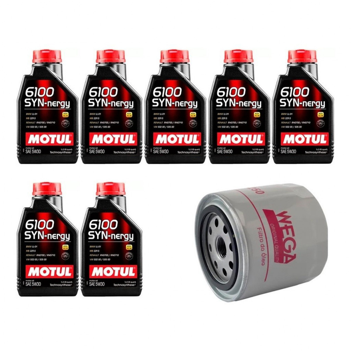 imagem_MjAyNC0wNi0wMVQwOTo1MzowNS0wMzowMA==