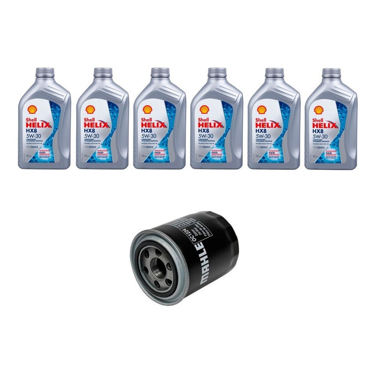 imagem_MjAyNC0wNi0wMVQxNDoxMToyMC0wMzowMA==