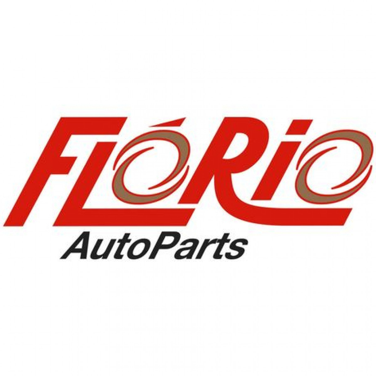 imagem_MjAyNC0wNS0xNlQyMDozNjowMS0wMzowMA==