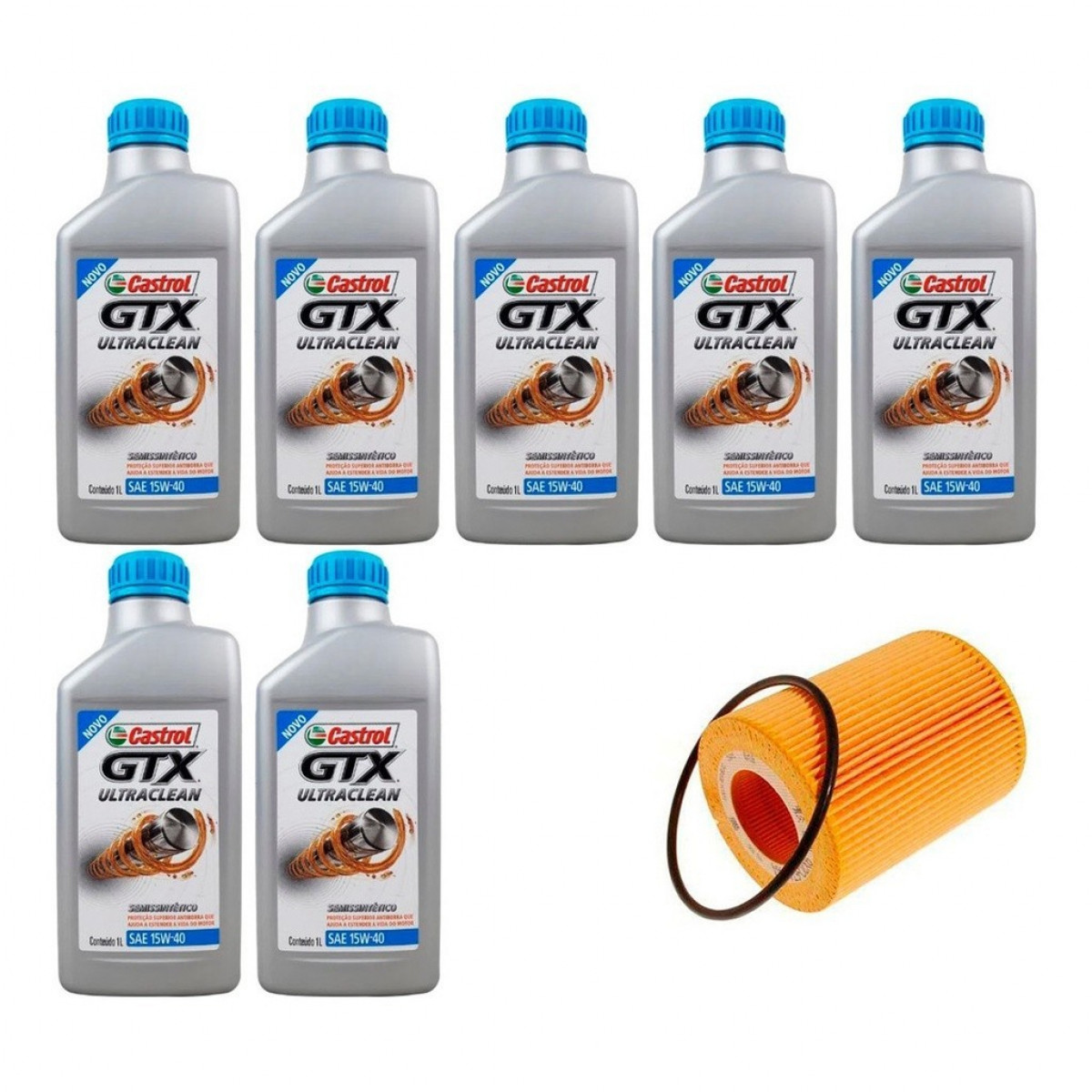 imagem_MjAyNC0wNi0wMVQxMzozMjo0Ni0wMzowMA==