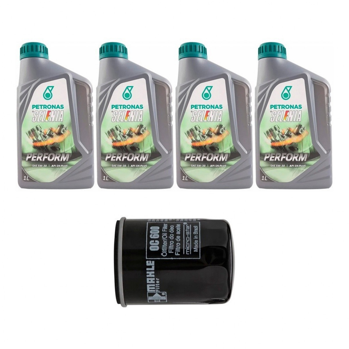 imagem_MjAyNC0wNi0wMVQxNToyMTo1OS0wMzowMA==