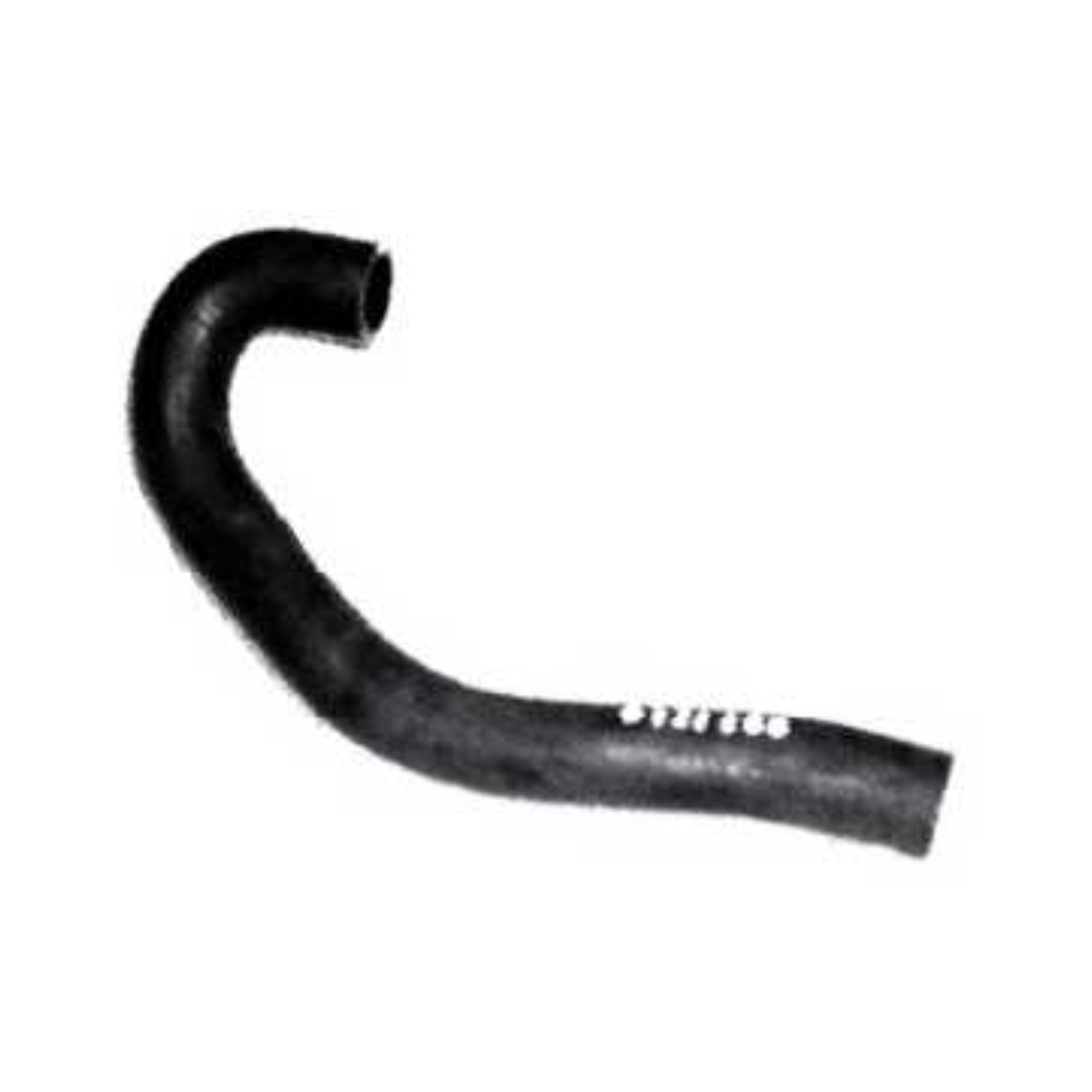 imagem_MjAyNi0wMy0yMFQwMjozNDowMi0wMzowMA==