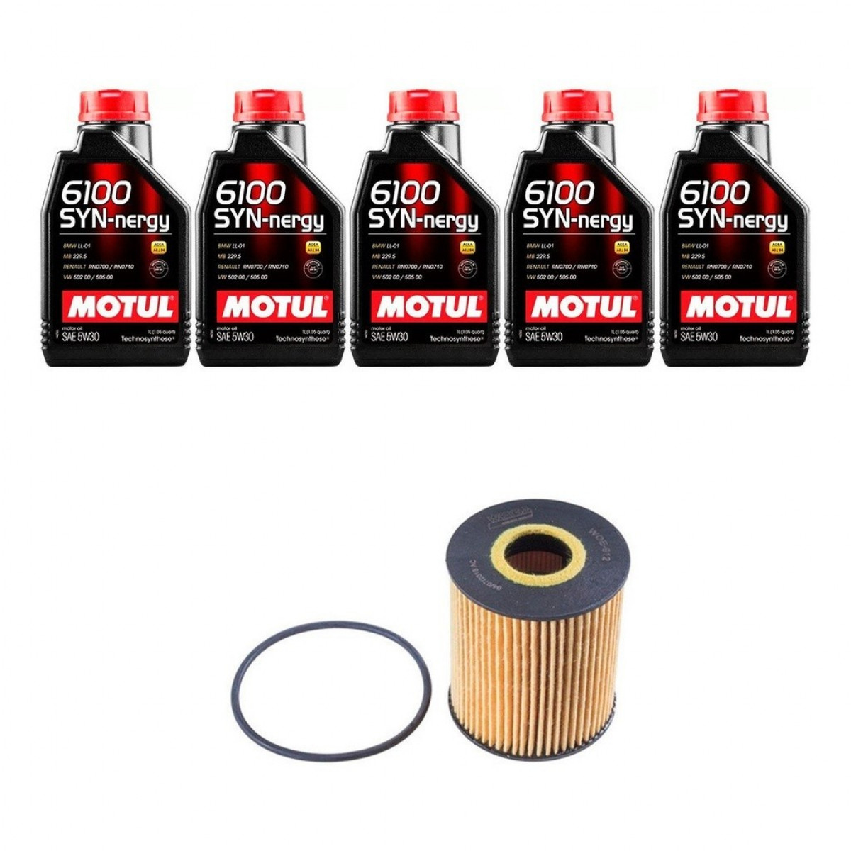 imagem_MjAyNC0wNi0wMVQxMDozMjowNC0wMzowMA==