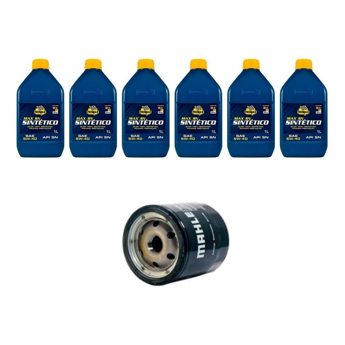 imagem_MjAyNC0wNi0wMVQxMzo1OTowOS0wMzowMA==