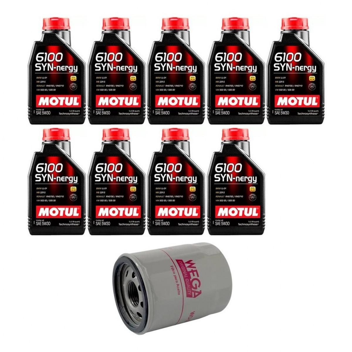 imagem_MjAyNC0wNi0wMVQwOToyNDo0MS0wMzowMA==