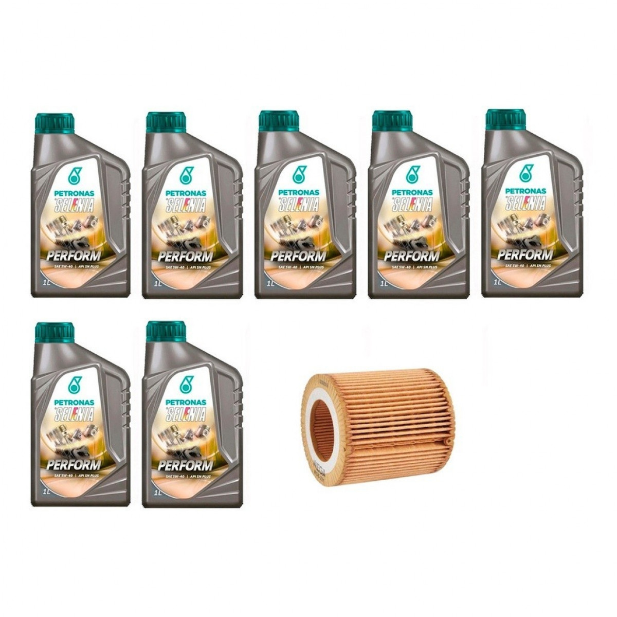 imagem_MjAyNC0wNS0zMVQxMzo0MDo0NS0wMzowMA==