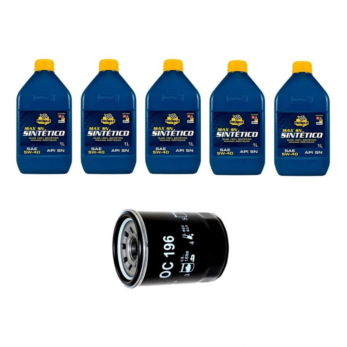 imagem_MjAyNC0wNi0wMVQxNDowMzoxOC0wMzowMA==