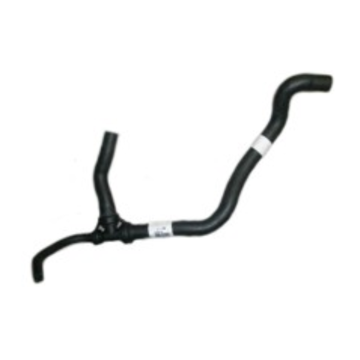 imagem_MjAyNi0wMy0xOVQyMTo1MzozOC0wMzowMA==