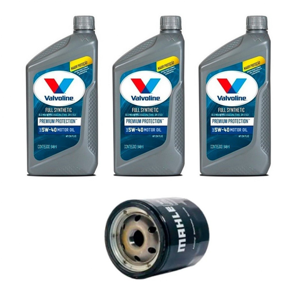 imagem_MjAyNC0wNi0wMVQxMjo1NTo0OC0wMzowMA==