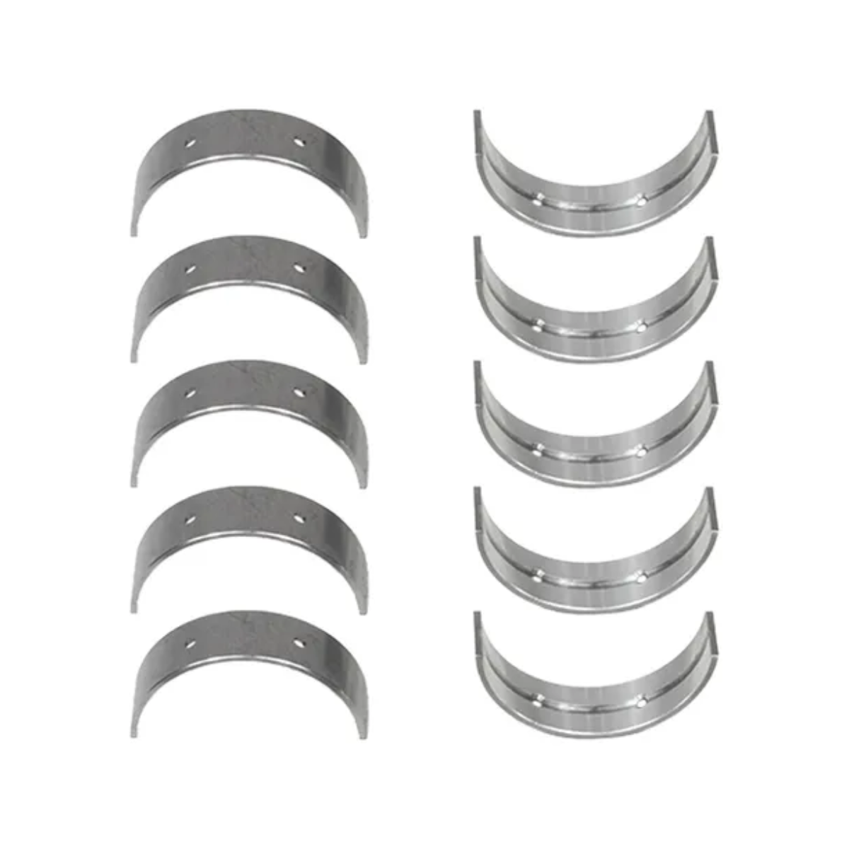 imagem_MjAyNS0xMC0zMVQxMzoxNjoxOC0wMzowMA==