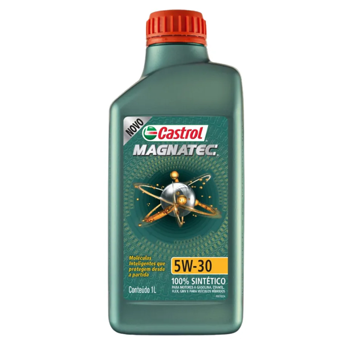 imagem_MjAyNS0wOC0wNlQxMTozODowMC0wMzowMA==