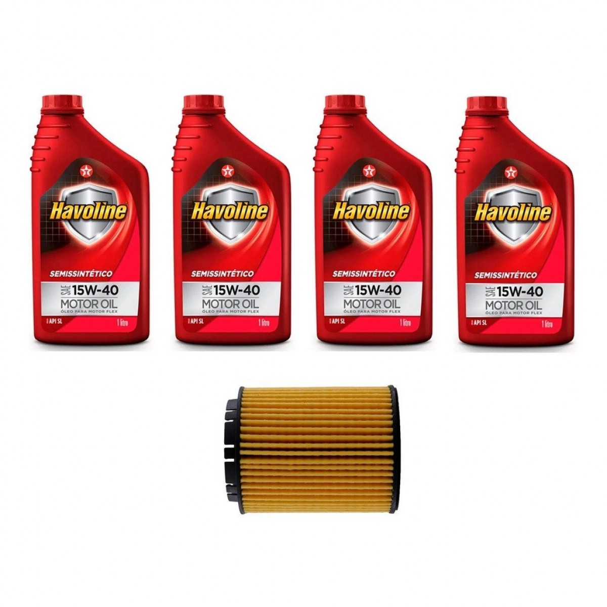 imagem_MjAyNC0wNi0wMVQyMDo0NzozOS0wMzowMA==