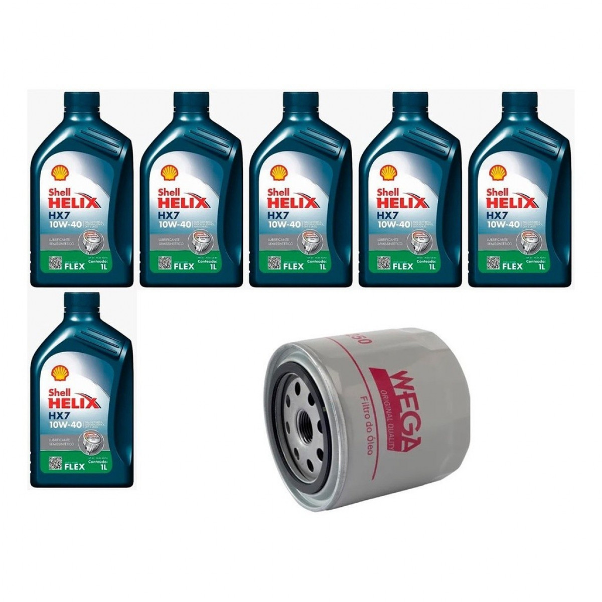 imagem_MjAyNC0wNi0wMVQxNTozMDoxNy0wMzowMA==