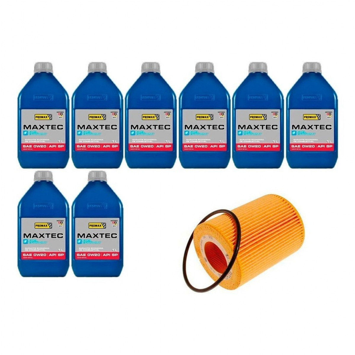 imagem_MjAyNC0wNS0zMVQyMDoxNTo0OC0wMzowMA==