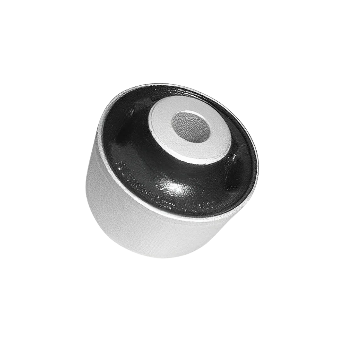 imagem_MjAyNS0wOC0yMFQxNzoyMjowMy0wMzowMA==