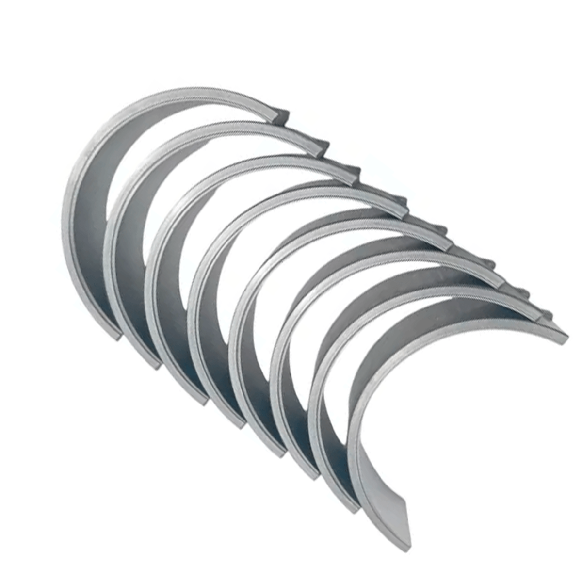 imagem_MjAyNS0xMC0zMVQxMTowOTozOC0wMzowMA==