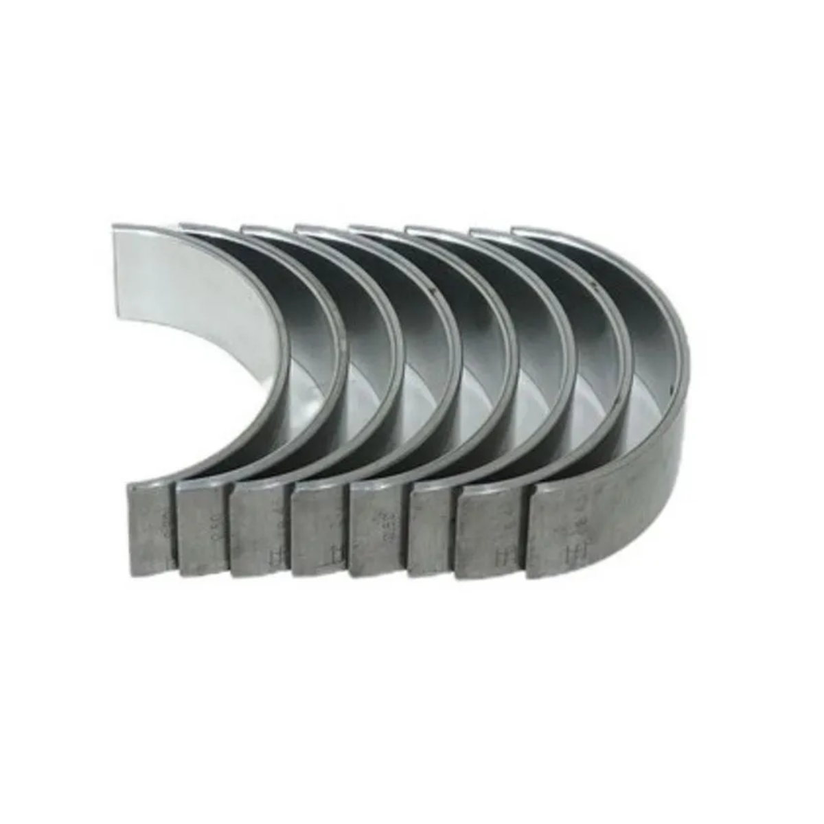 imagem_MjAyNS0xMC0zMVQxMTozODoxMS0wMzowMA==