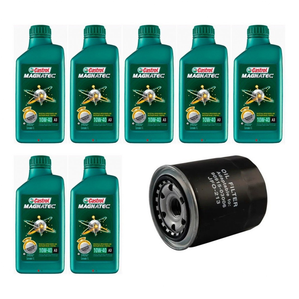 imagem_MjAyNC0wNi0wMVQxNTowODo0Ni0wMzowMA==