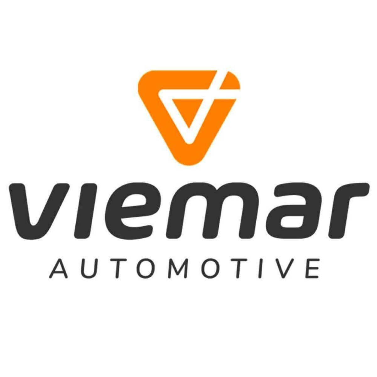 imagem_MjAyNS0wNS0yOFQxMjo1NjozNC0wMzowMA==