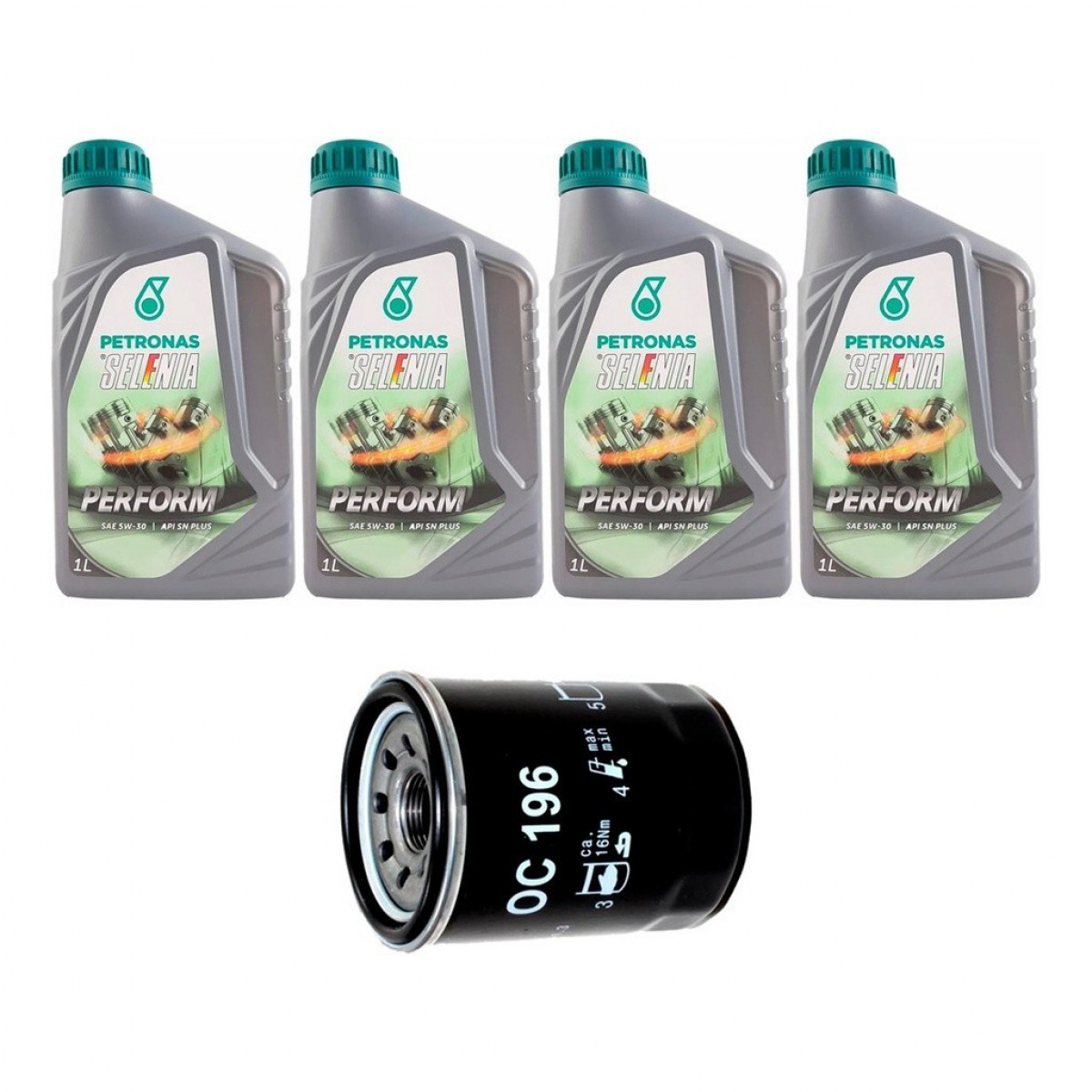 imagem_MjAyNC0wNi0wMVQxNTo0MDo1NC0wMzowMA==