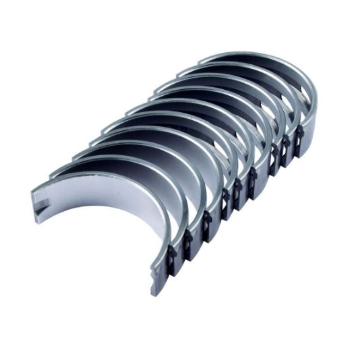 imagem_MjAyNS0xMC0zMVQxMzoyMTo0OC0wMzowMA==