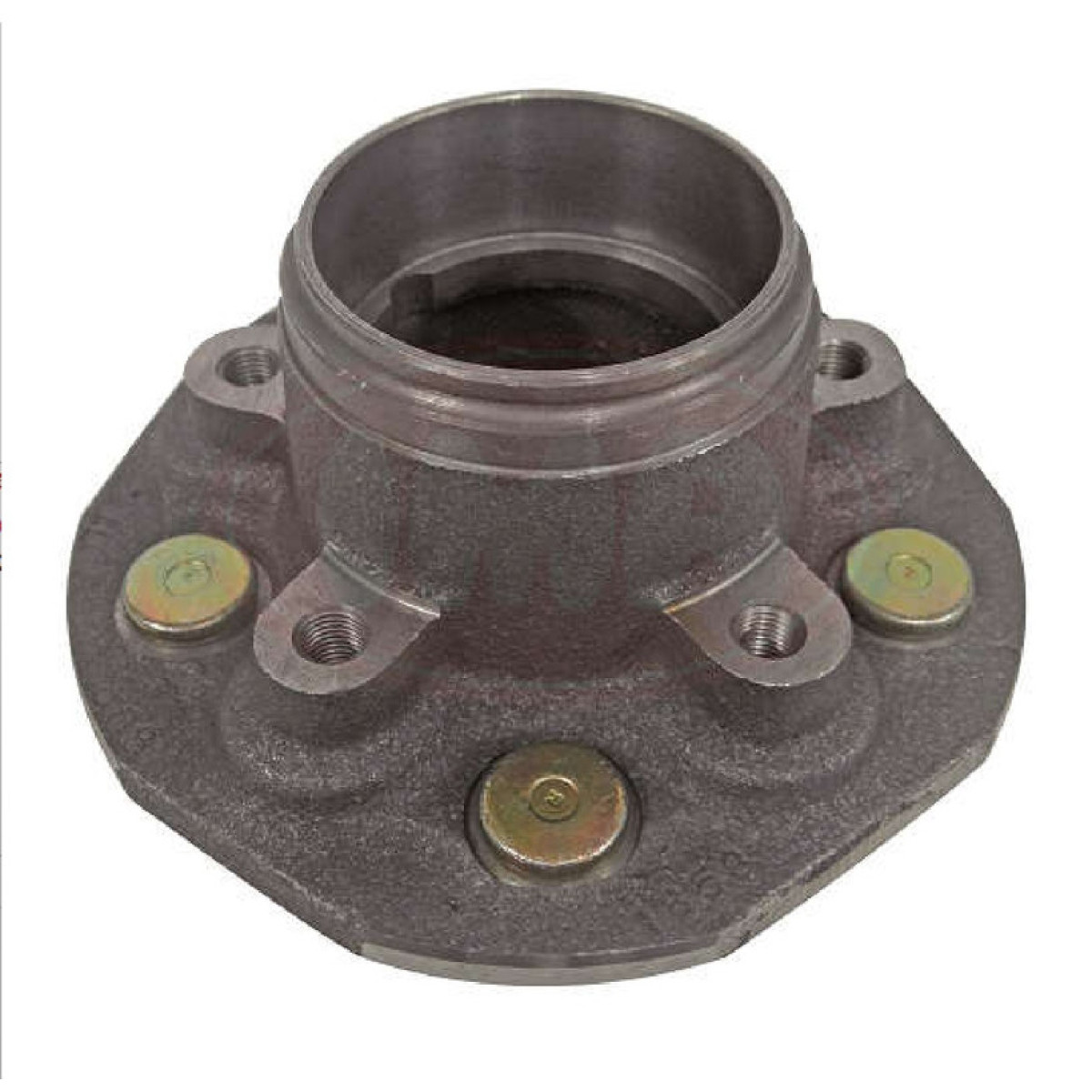 imagem_MjAyNS0xMS0xNFQxMjowNDo0My0wMzowMA==