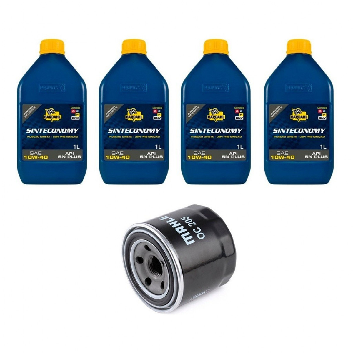 imagem_MjAyNC0wNS0zMVQxOTo0OTo1Ny0wMzowMA==