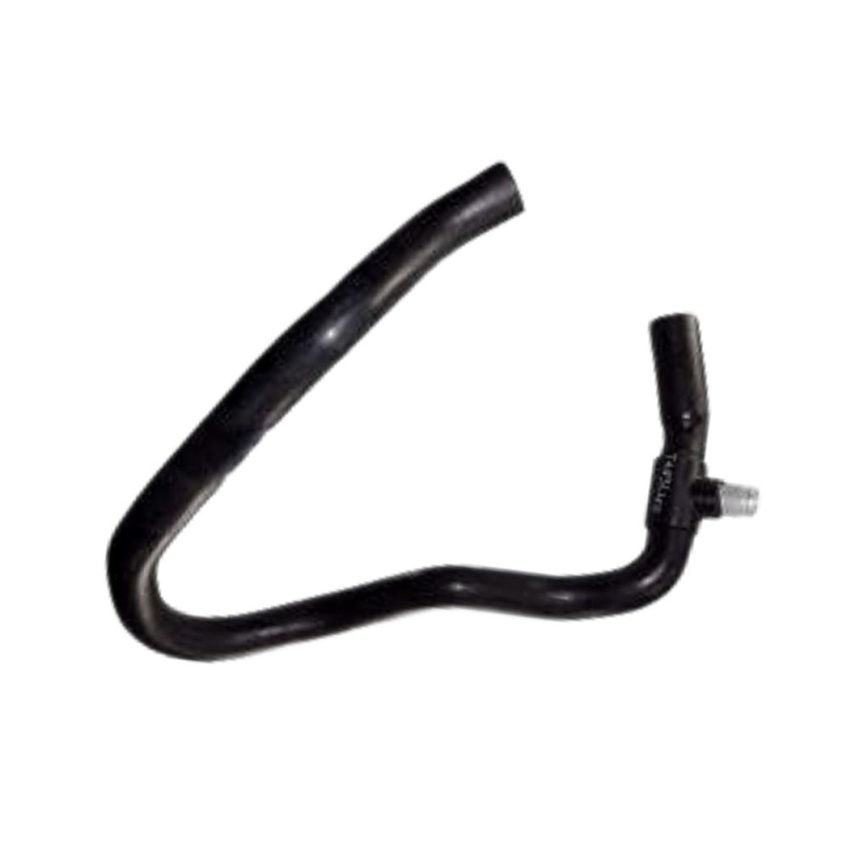 imagem_MjAyNi0wMy0xOVQyMToxMjo1Ni0wMzowMA==