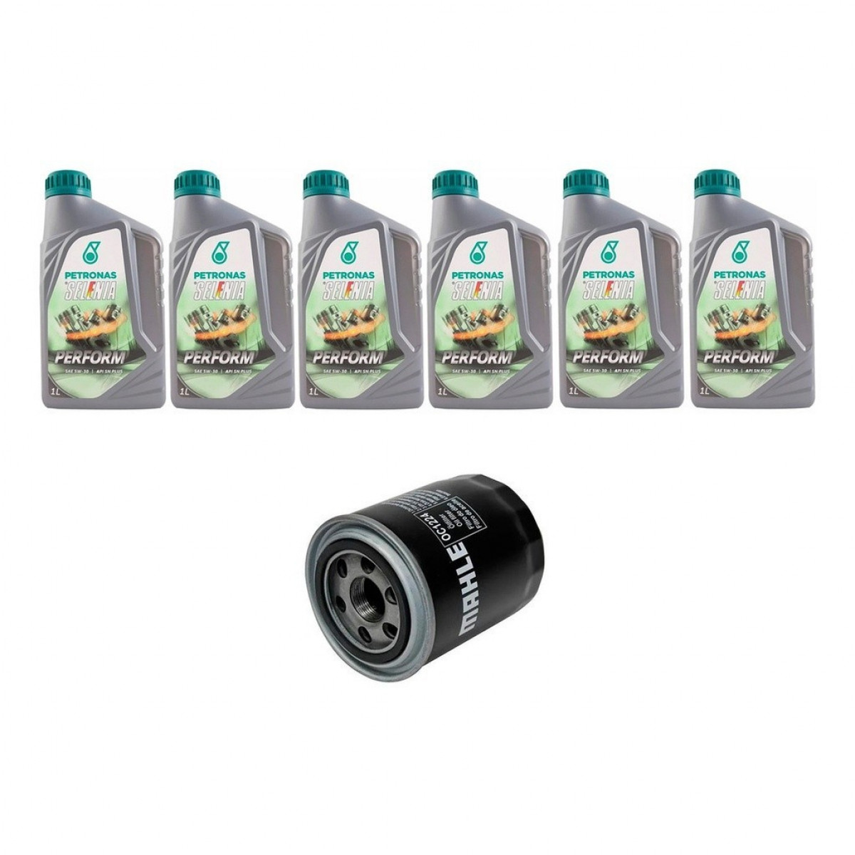 imagem_MjAyNC0wNi0wMVQxNTowNDozOS0wMzowMA==