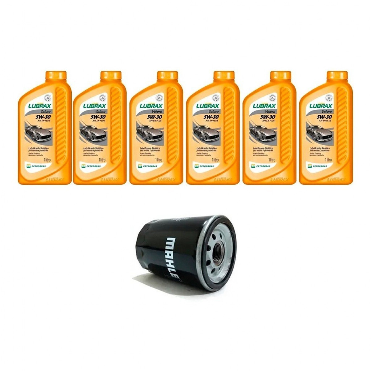 imagem_MjAyNC0wNi0wMVQxNjo1OTozNC0wMzowMA==