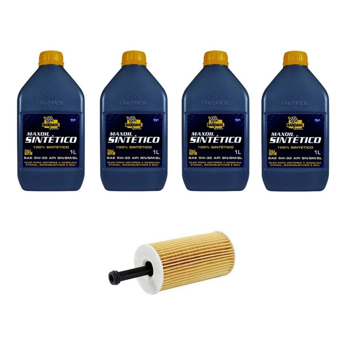 imagem_MjAyNC0wNi0wMVQxODo0ODo0OC0wMzowMA==