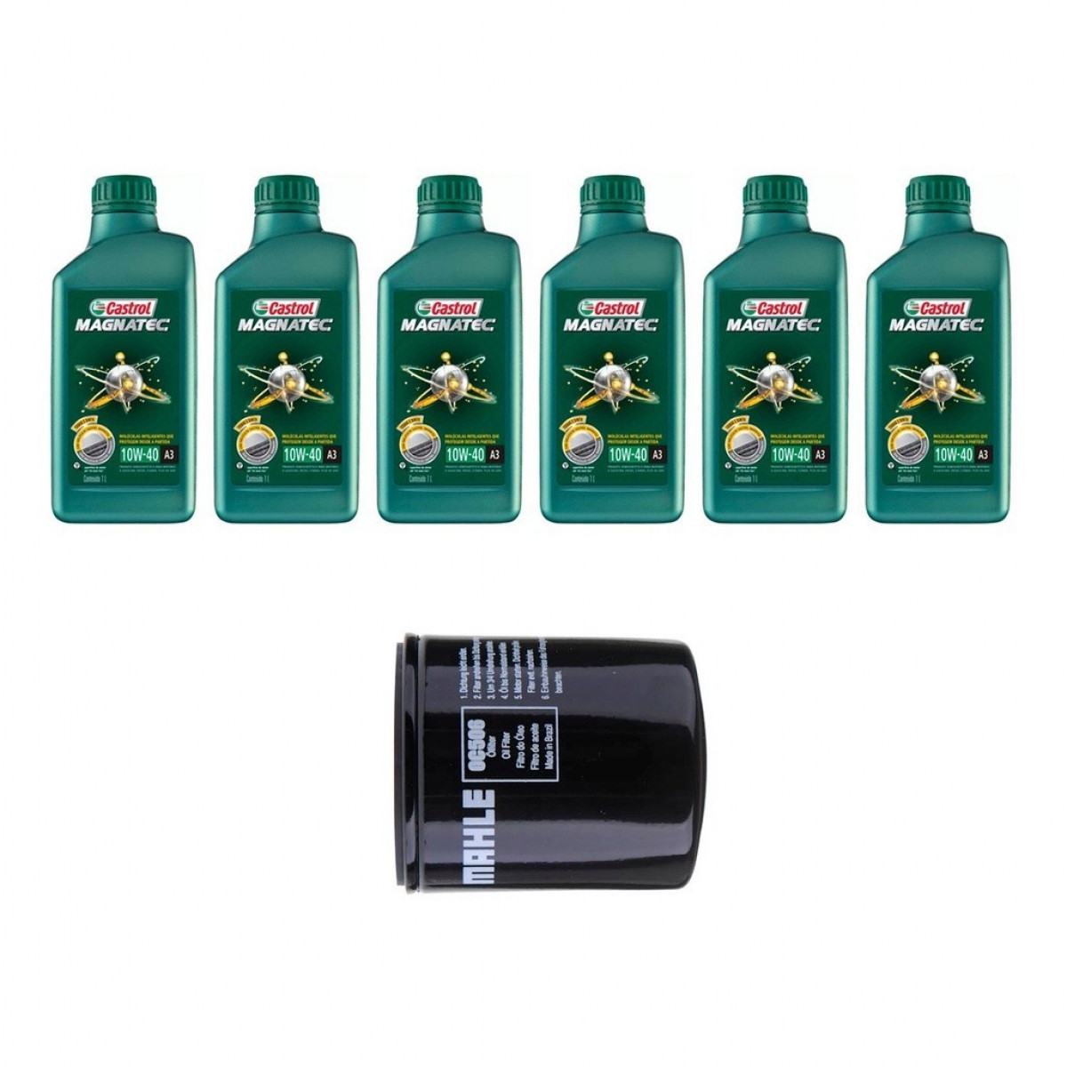 imagem_MjAyNC0wNS0zMVQyMDoyNzowNy0wMzowMA==