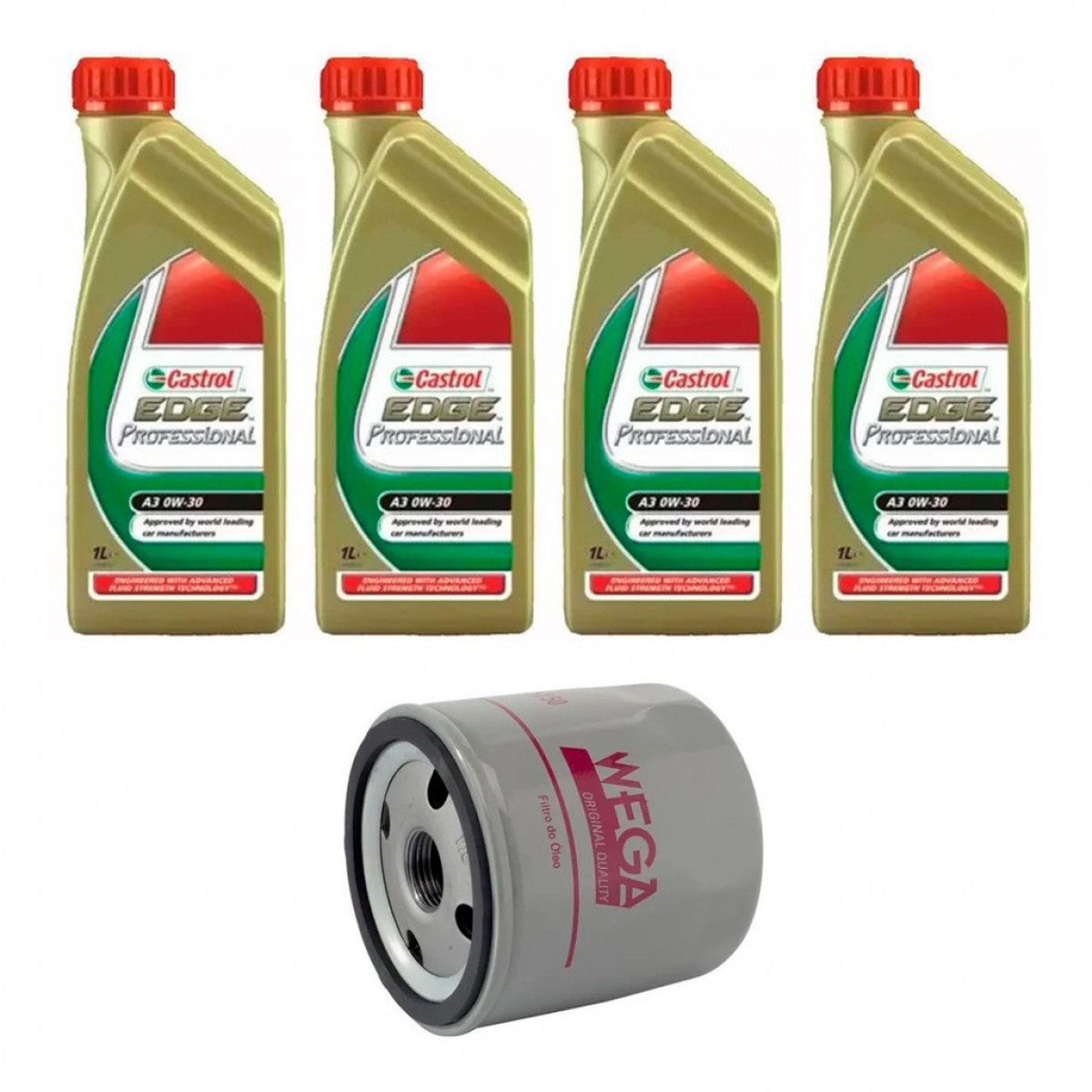 imagem_MjAyNC0wNS0zMVQyMDoyODoyNy0wMzowMA==