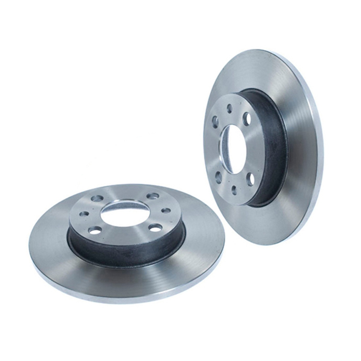 imagem_MjAyNS0xMC0yMVQxMjoxOTowOC0wMzowMA==